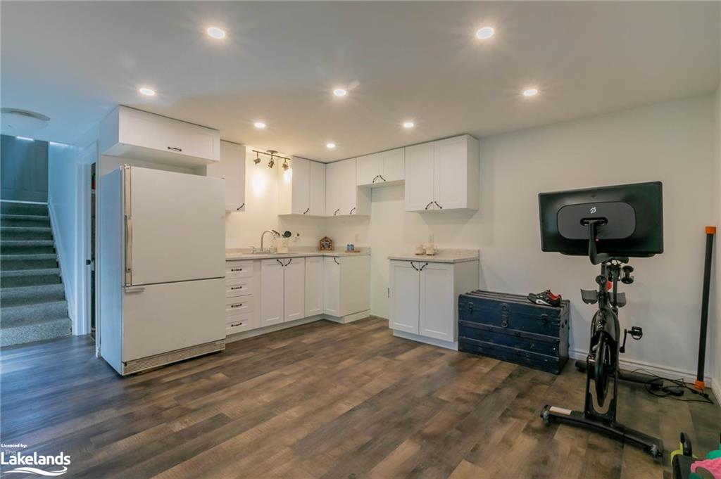 105 Lorne Street Property Photo 31