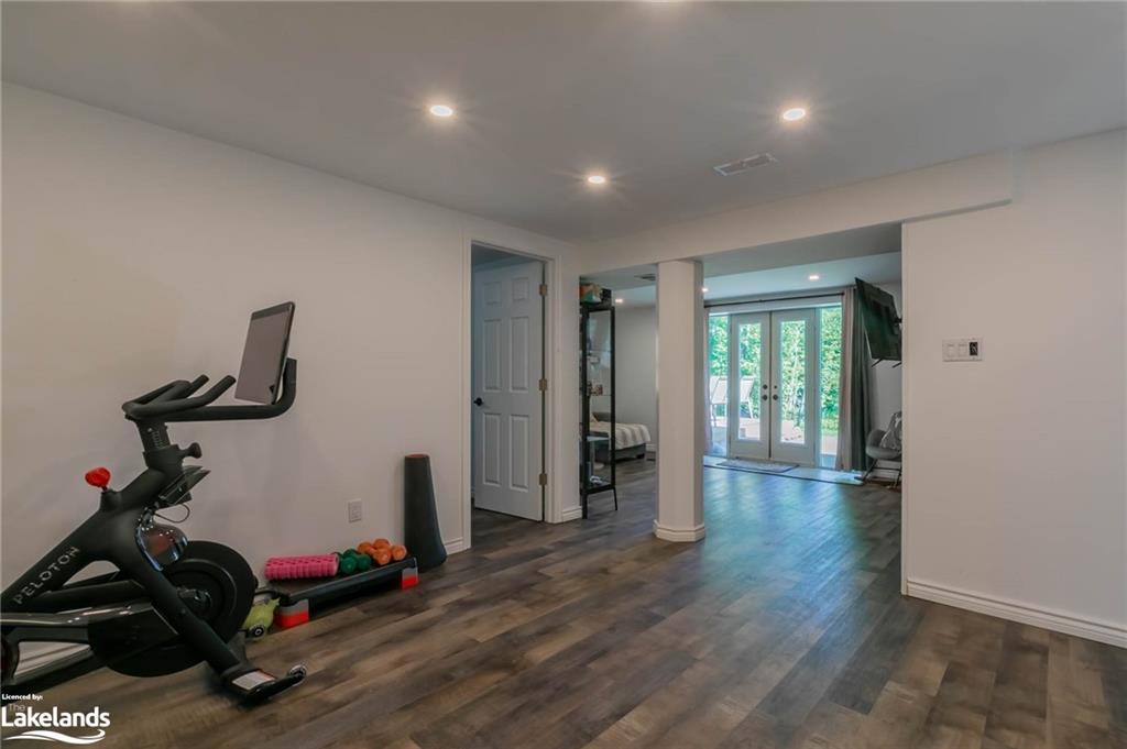 105 Lorne Street Property Photo 32