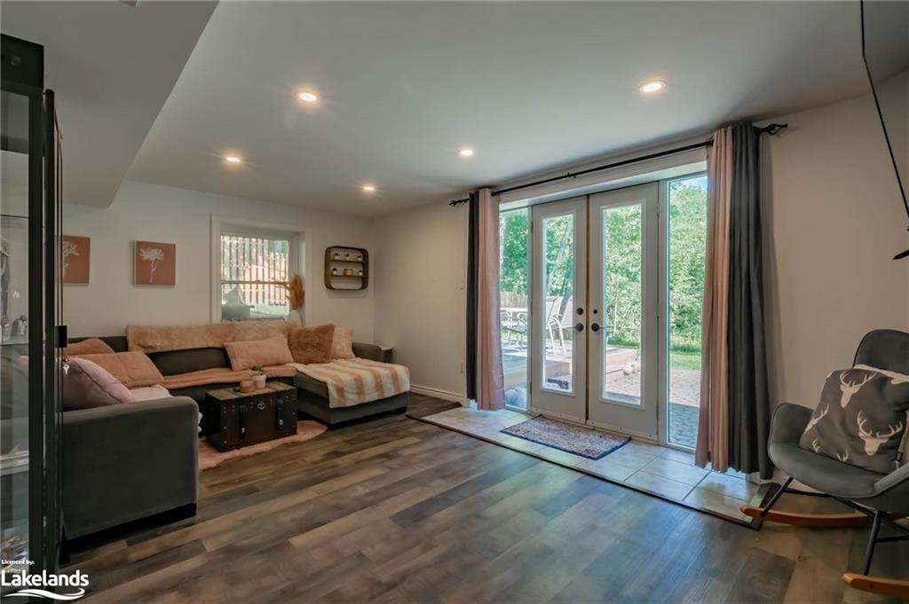 105 Lorne Street Property Photo 33