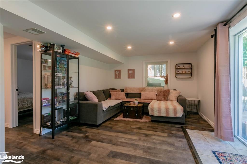 105 Lorne Street Property Photo 34