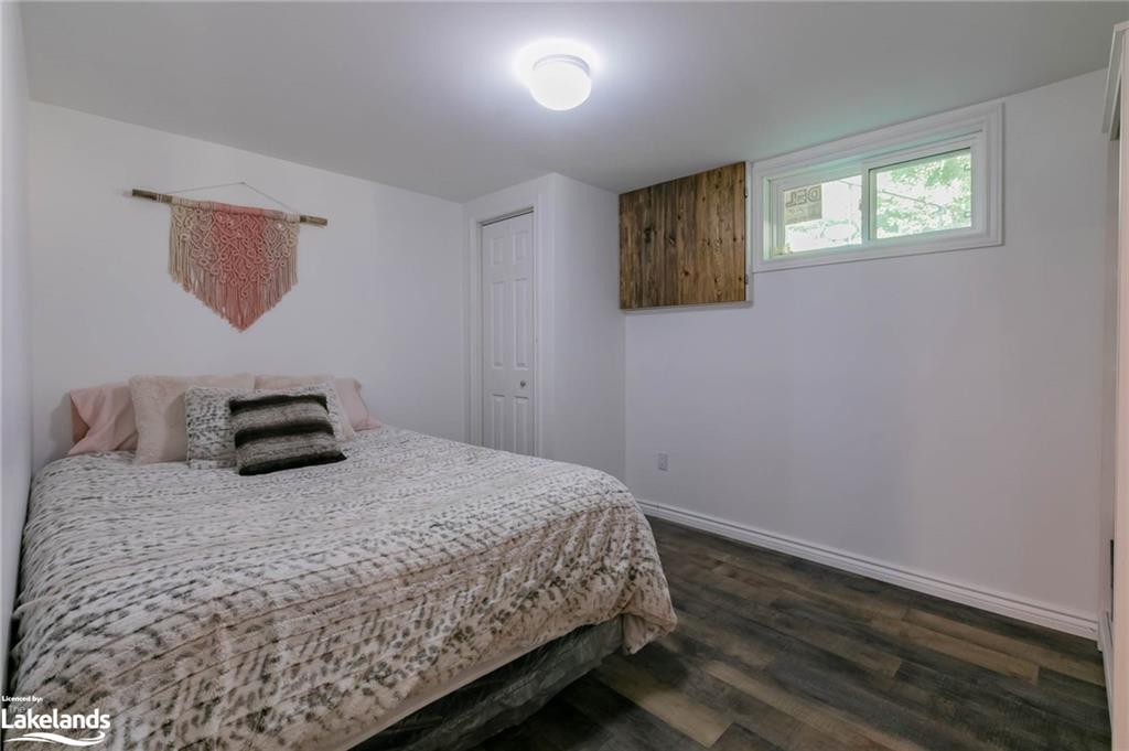 105 Lorne Street Property Photo 36