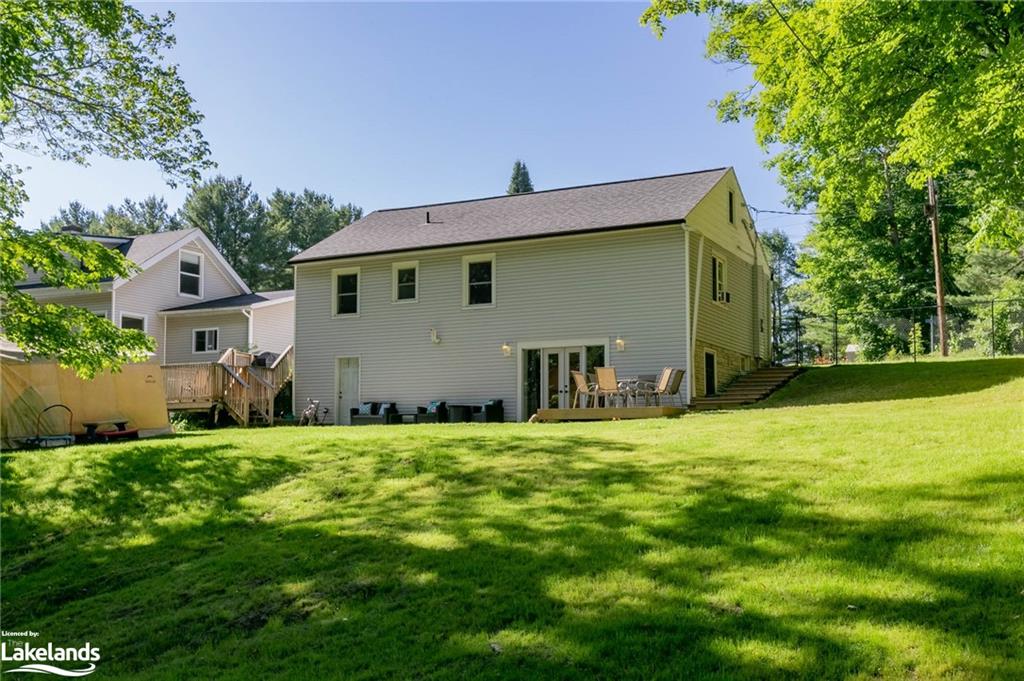 105 Lorne Street Property Photo 42
