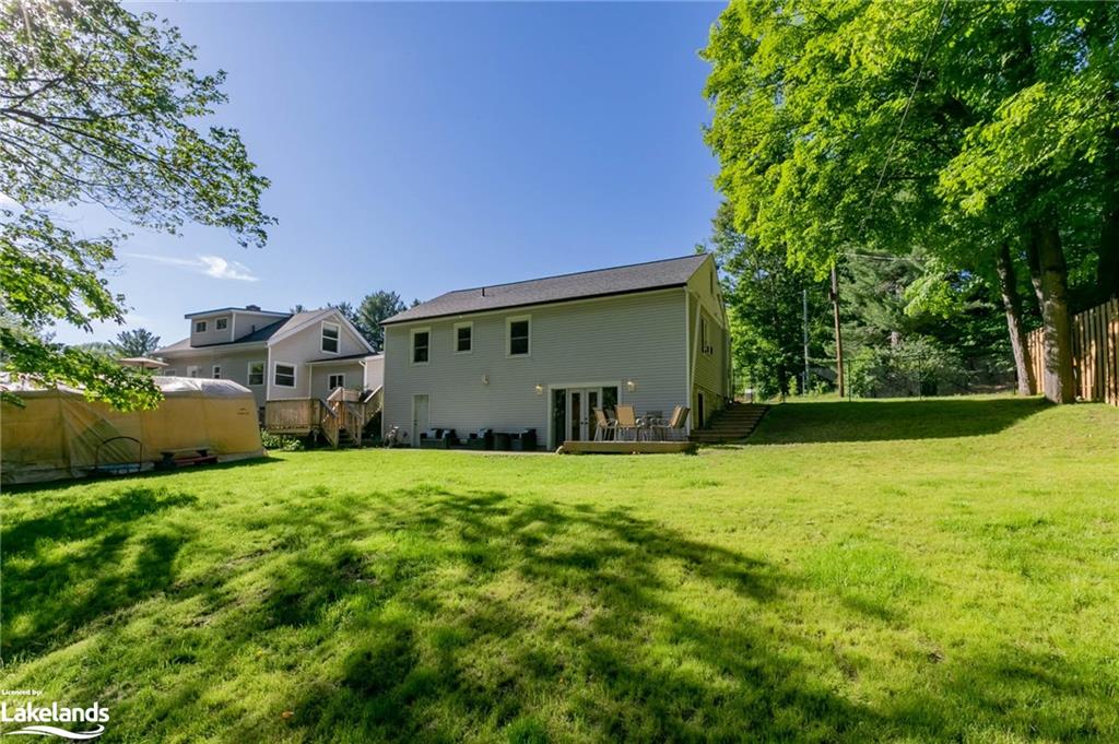 105 Lorne Street Property Photo 43