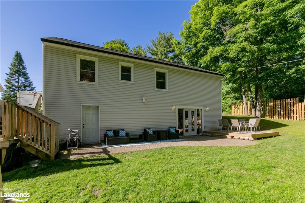 105 Lorne Street Property Photo 44