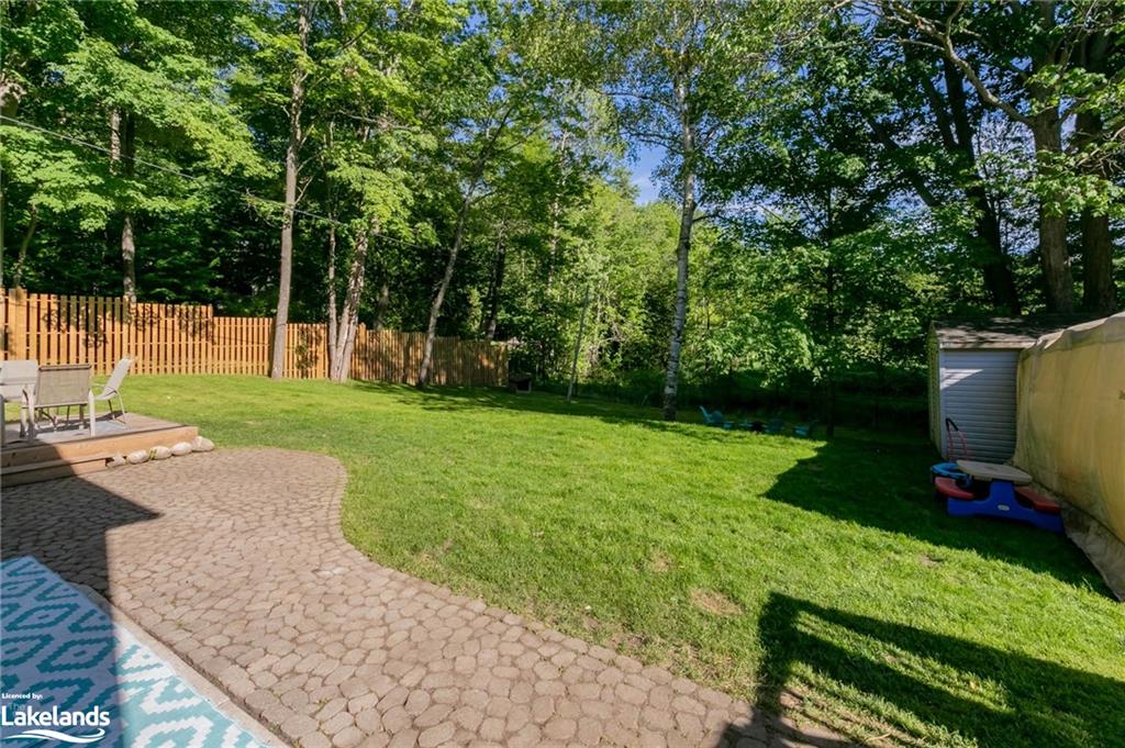 105 Lorne Street Property Photo 45