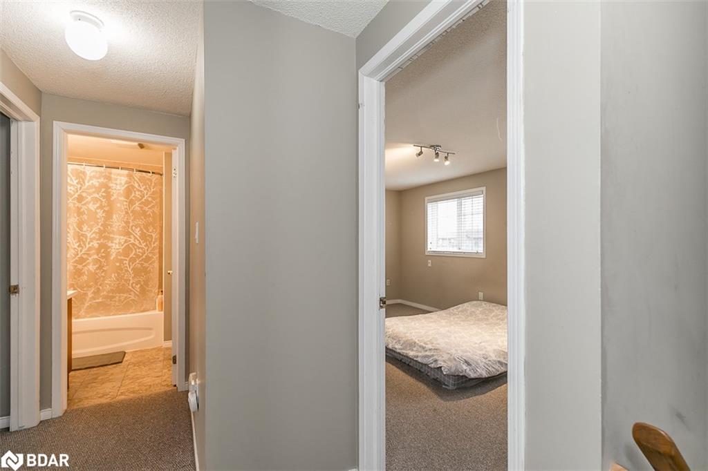 65 Dunsmore Lane Property Photo 26