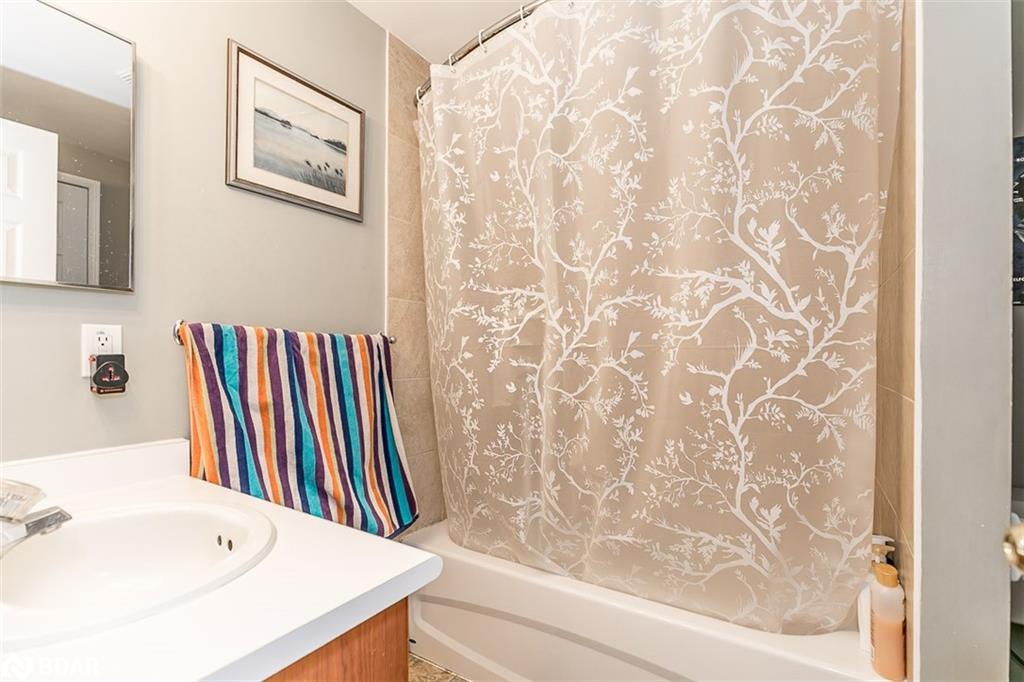 65 Dunsmore Lane Property Photo 30
