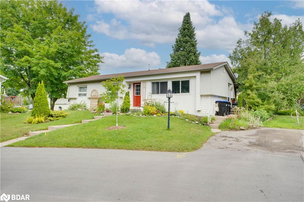 1 Fir Court Property Photo 2