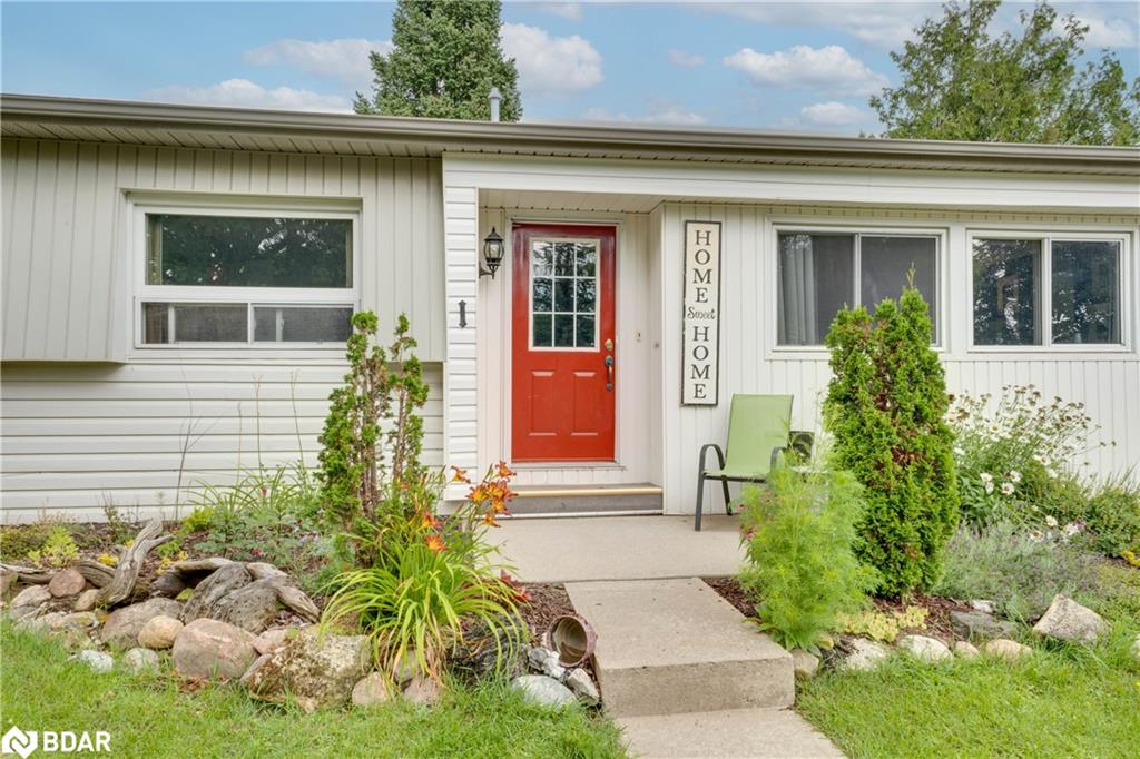 1 Fir Court Property Photo 3