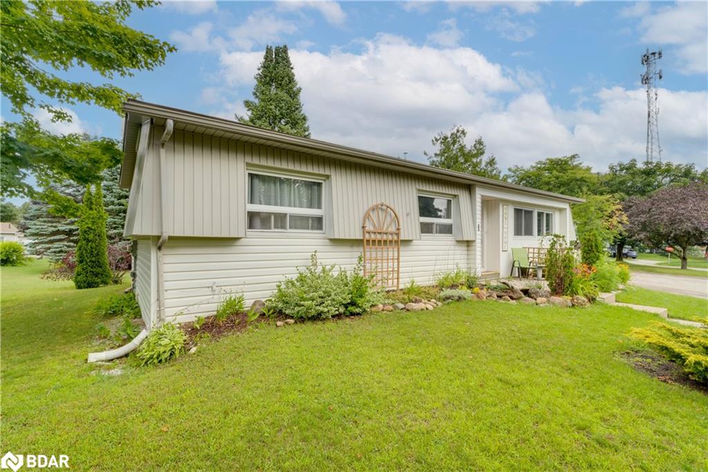 1 Fir Court Property Photo 4