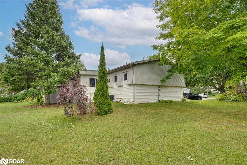 1 Fir Court Property Photo 5