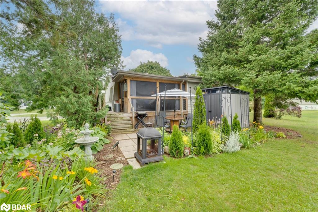 1 Fir Court Property Photo 6
