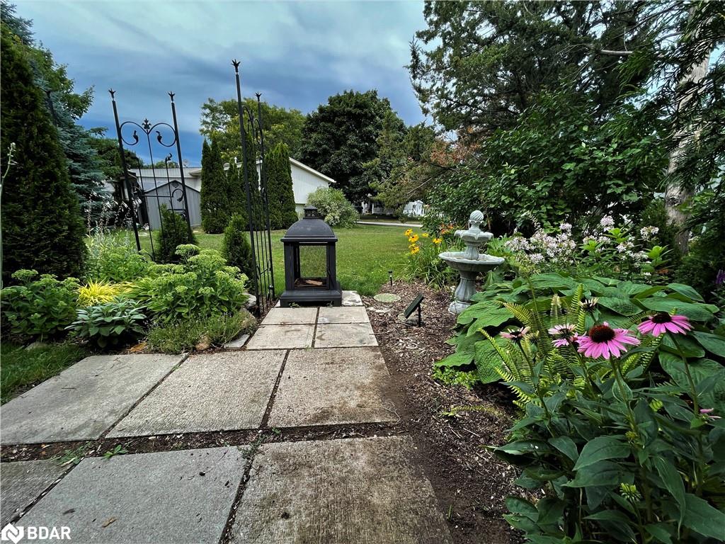1 Fir Court Property Photo 8