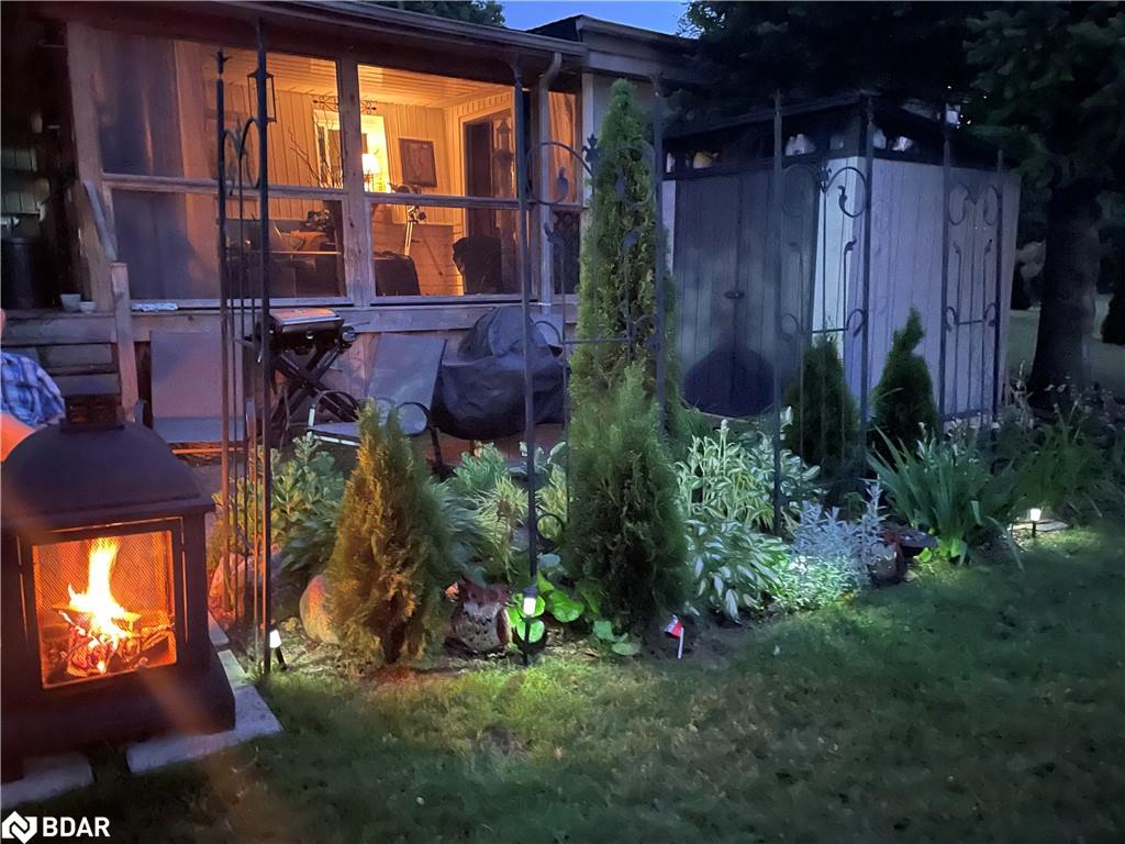 1 Fir Court Property Photo 10