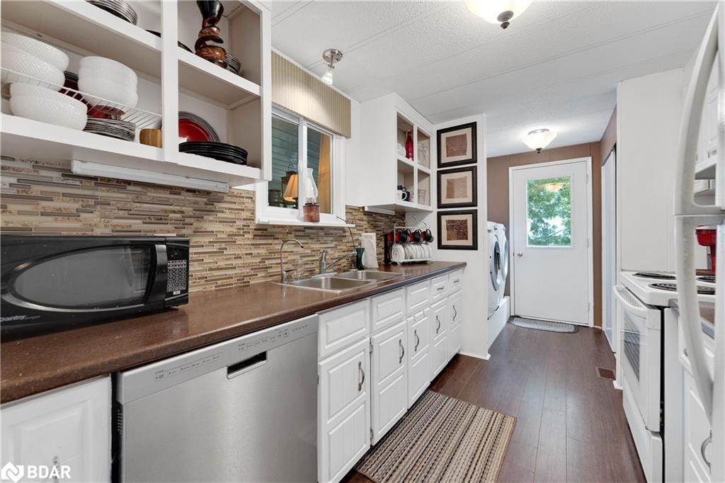 1 Fir Court Property Photo 12