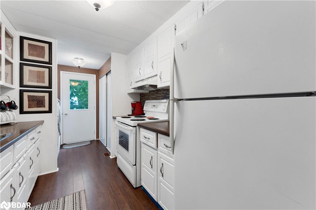 1 Fir Court Property Photo 13