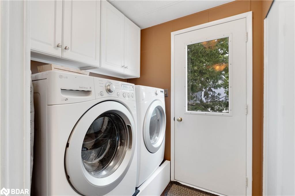 1 Fir Court Property Photo 14
