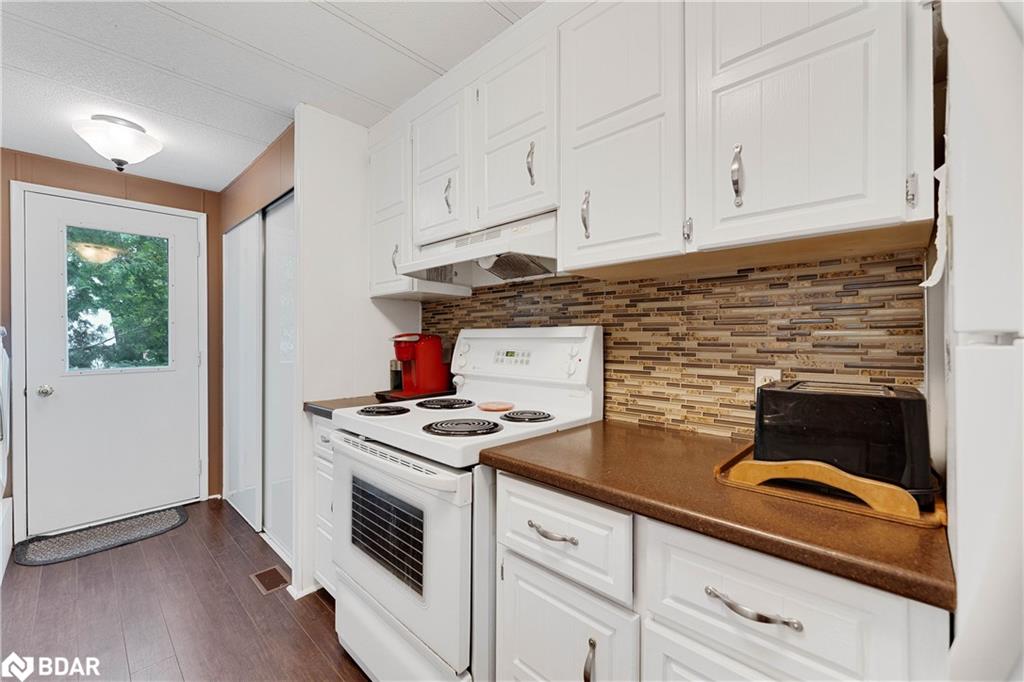 1 Fir Court Property Photo 16