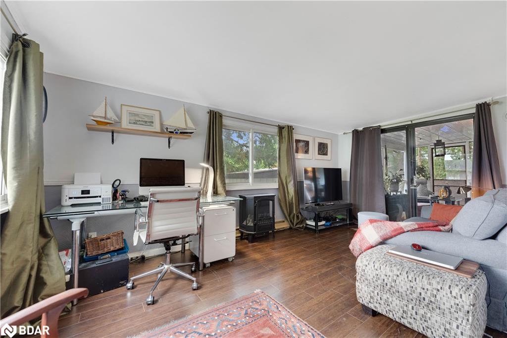 1 Fir Court Property Photo 22