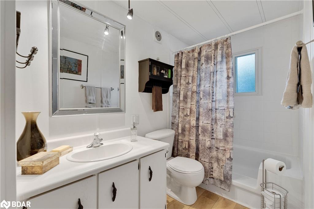 1 Fir Court Property Photo 28