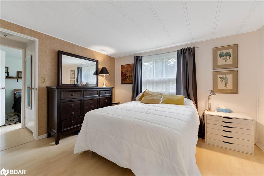 1 Fir Court Property Photo 30
