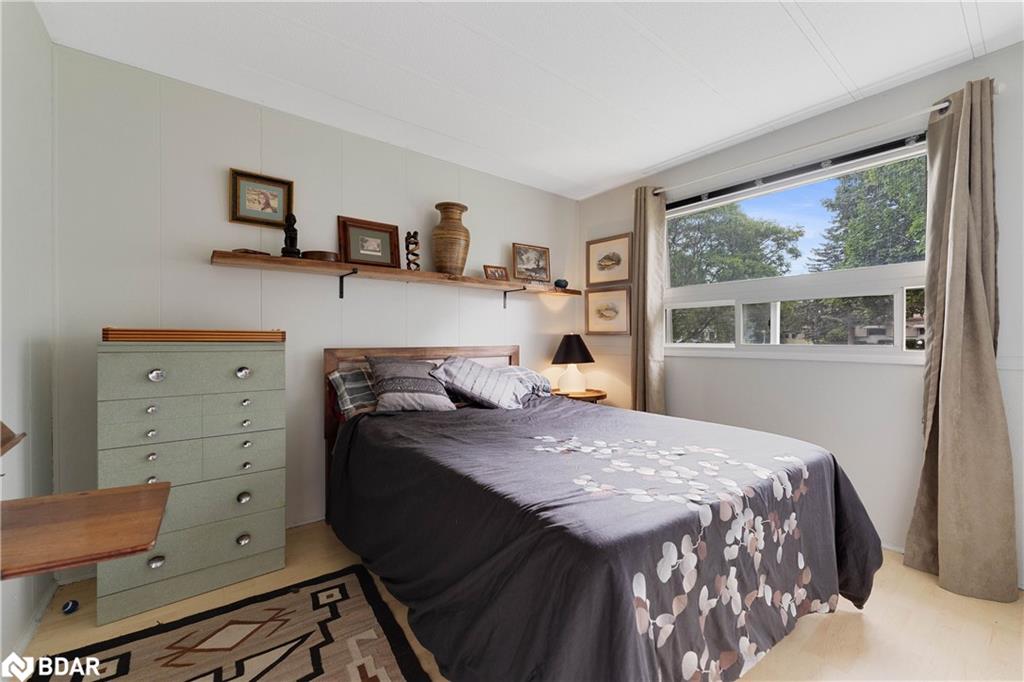 1 Fir Court Property Photo 35