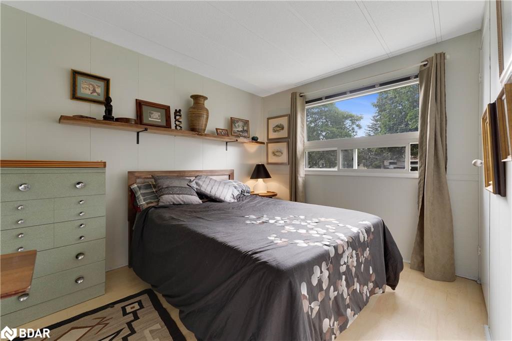 1 Fir Court Property Photo 36