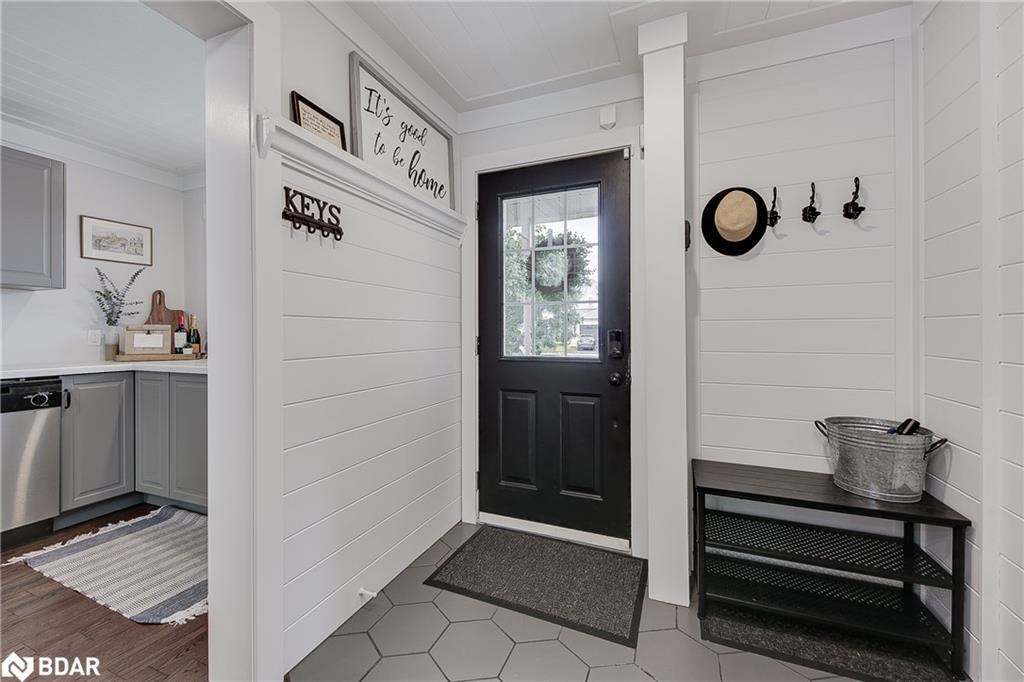1273 Forest Street Property Photo 5