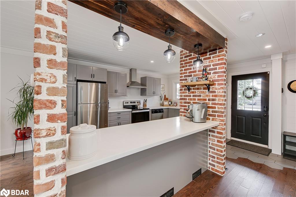 1273 Forest Street Property Photo 8