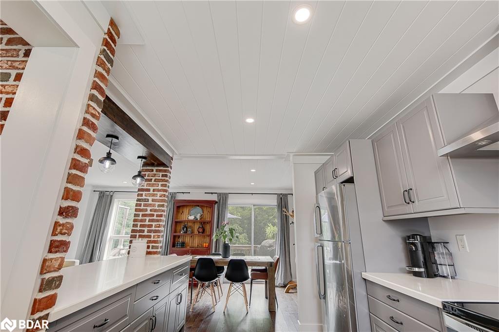 1273 Forest Street Property Photo 9