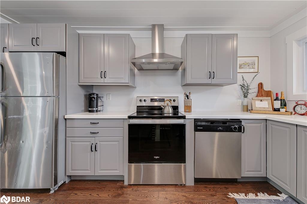 1273 Forest Street Property Photo 10