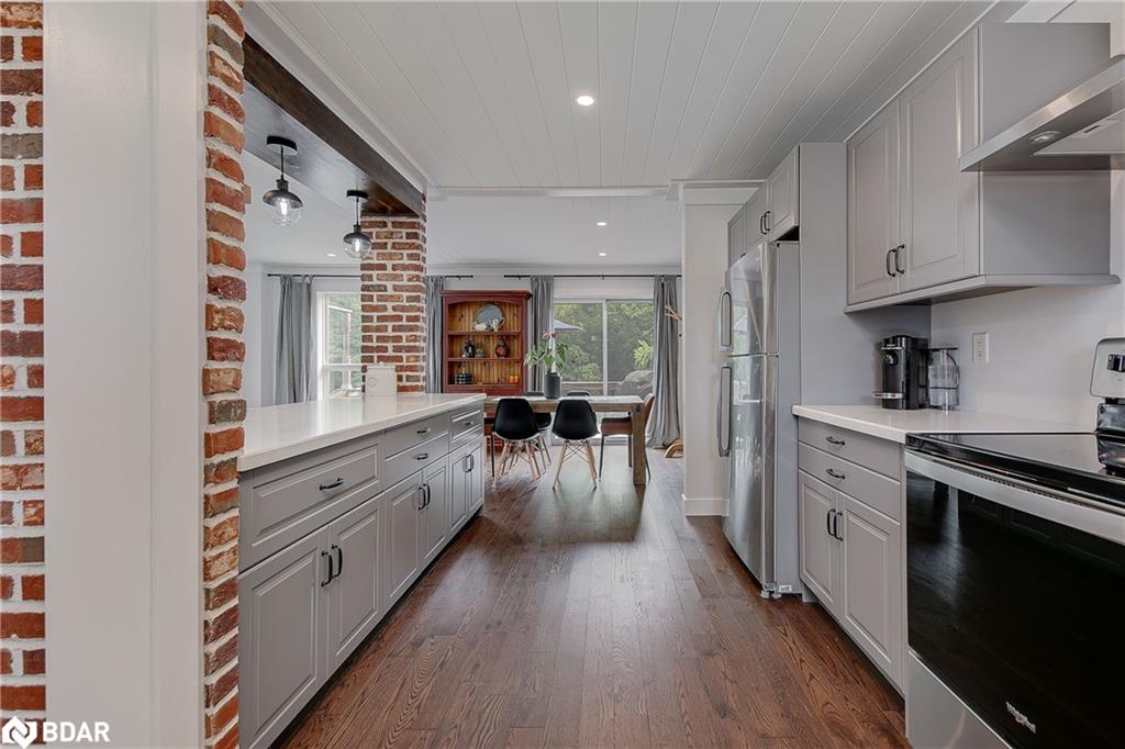 1273 Forest Street Property Photo 11