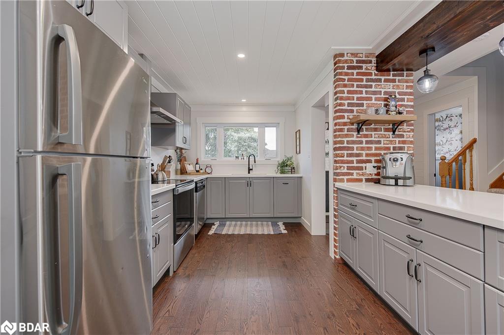 1273 Forest Street Property Photo 12