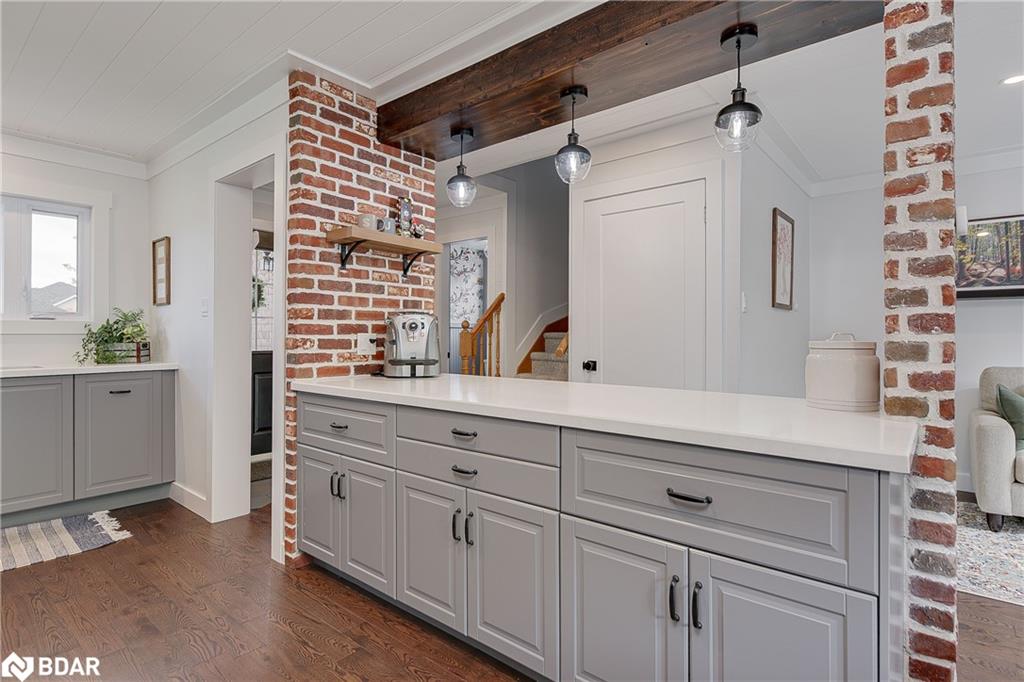 1273 Forest Street Property Photo 13