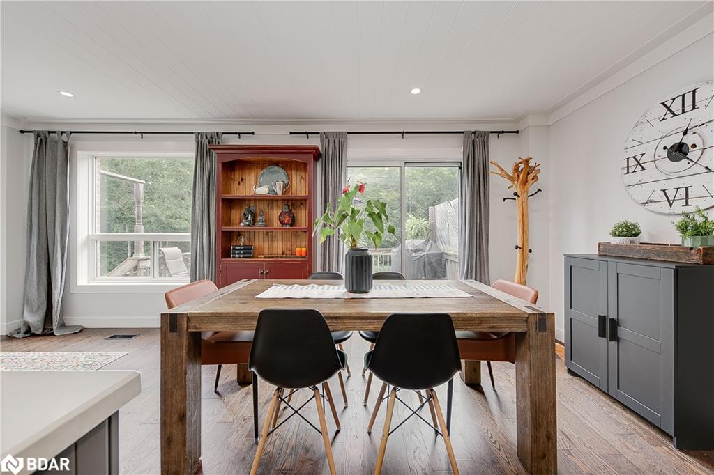 1273 Forest Street Property Photo 14