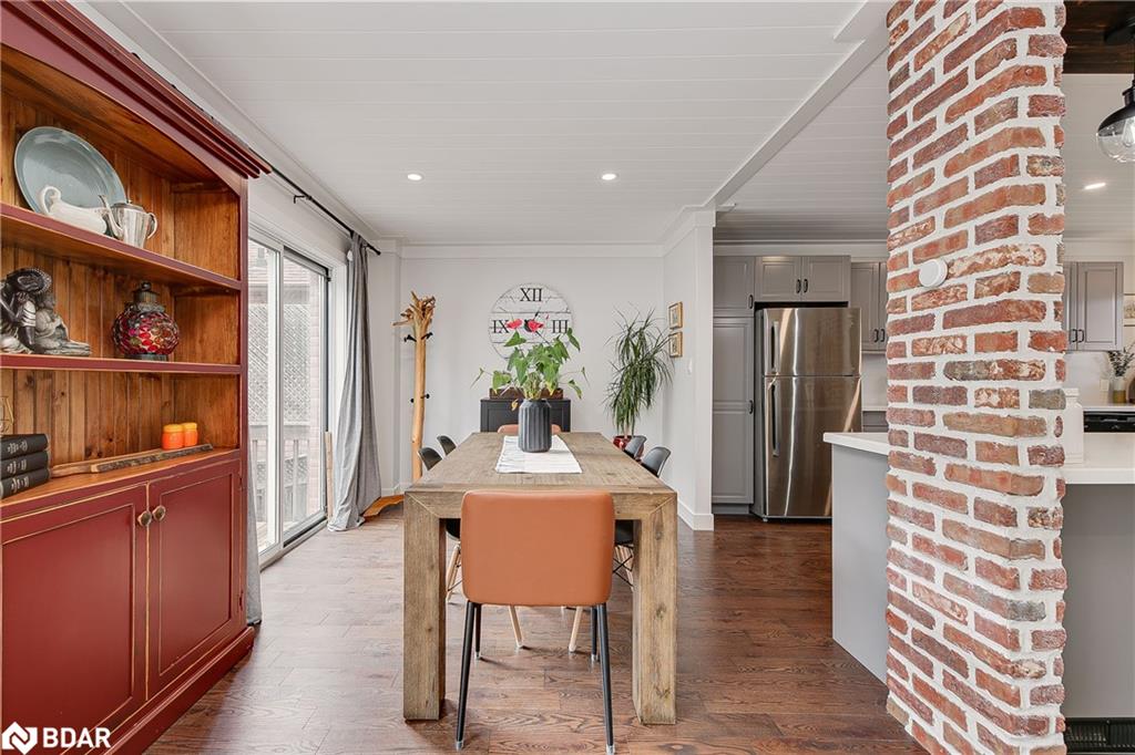 1273 Forest Street Property Photo 15
