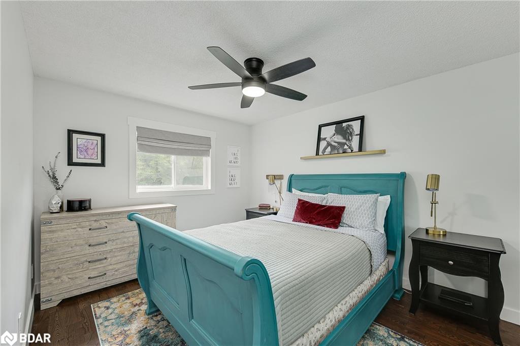 1273 Forest Street Property Photo 19