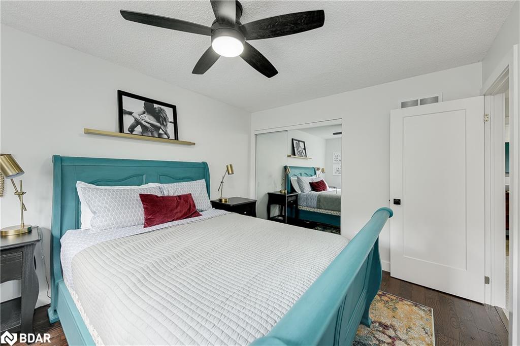 1273 Forest Street Property Photo 20
