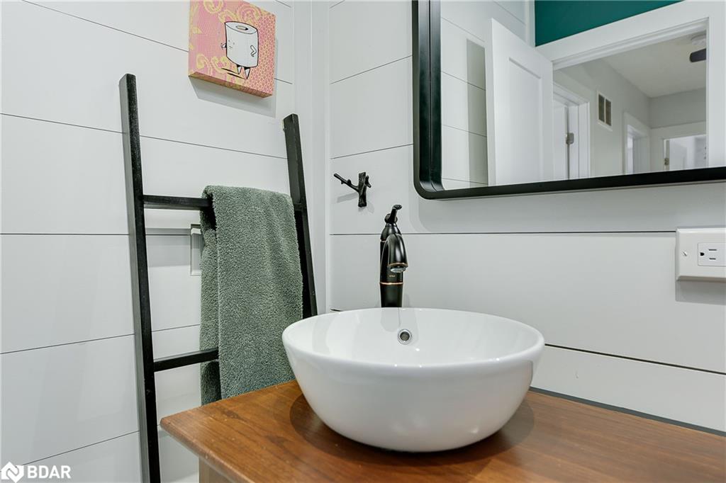 1273 Forest Street Property Photo 25