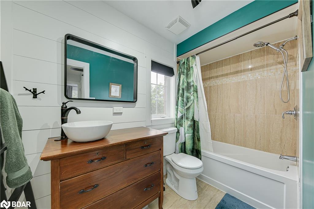 1273 Forest Street Property Photo 26