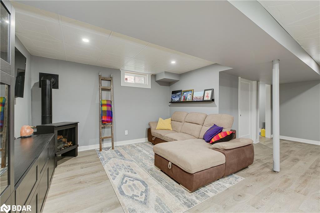 1273 Forest Street Property Photo 28