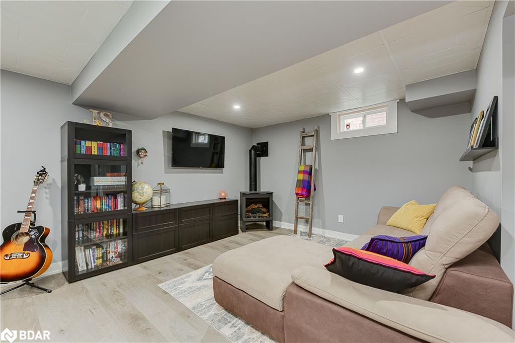 1273 Forest Street Property Photo 29