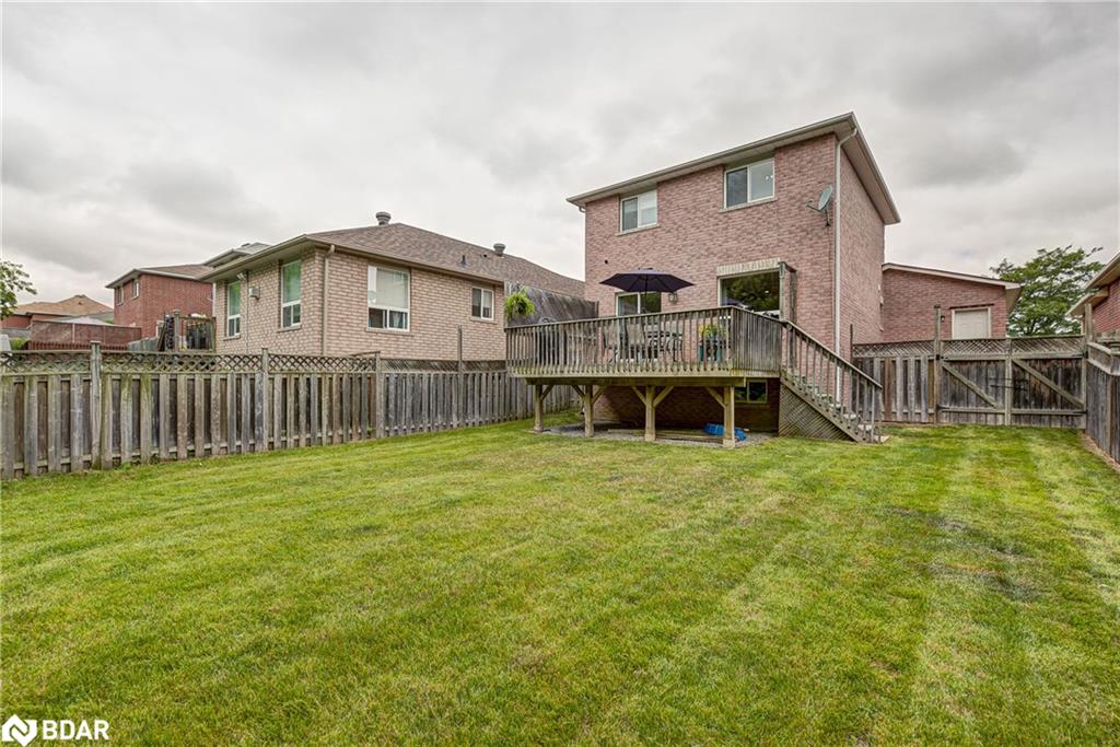 1273 Forest Street Property Photo 30