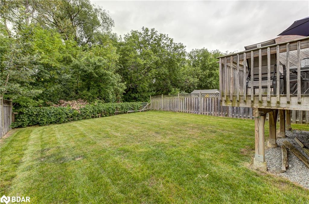 1273 Forest Street Property Photo 33