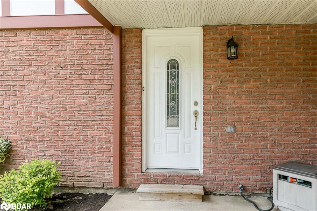 84 The Boulevard Boulevard Property Photo 5