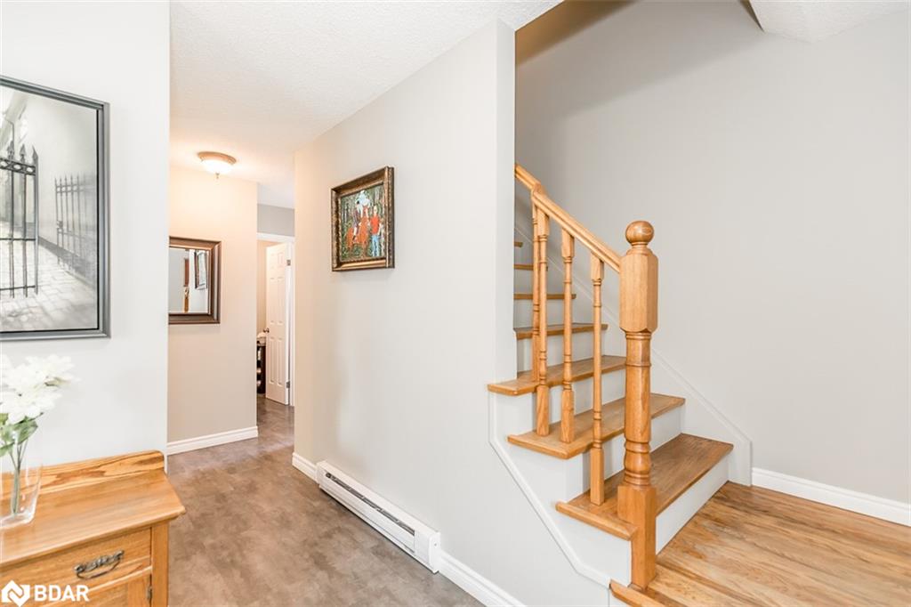 84 The Boulevard Boulevard Property Photo 6