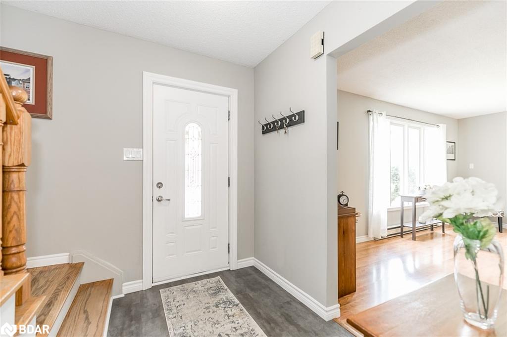84 The Boulevard Boulevard Property Photo 7