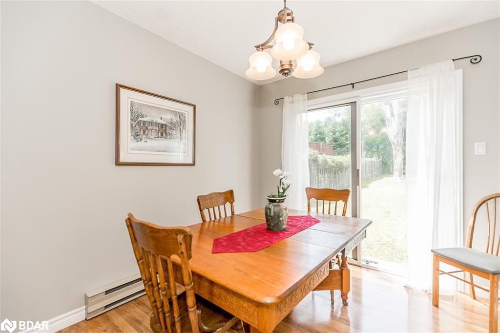 84 The Boulevard Boulevard Property Photo 14
