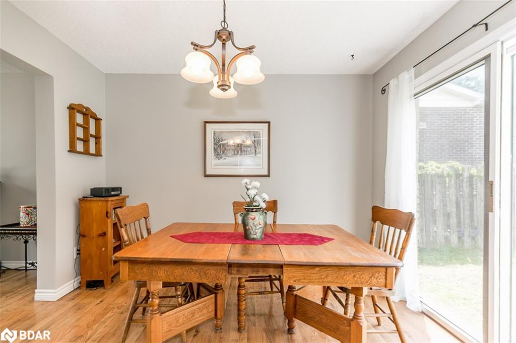 84 The Boulevard Boulevard Property Photo 15
