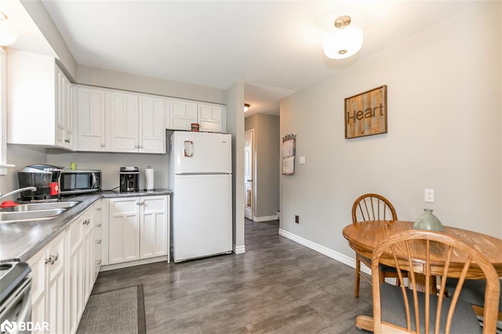 84 The Boulevard Boulevard Property Photo 16